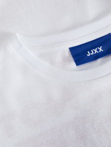 JJXX Shop The Look - 2111202859