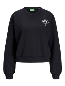 JJXX Consigue el look - 2111204057