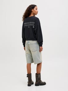 JJXX Consigue el look - 2111204057