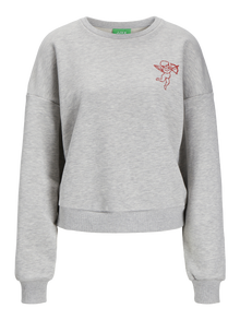 JJXX Shop den Look - 2111202850