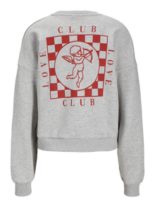 JJXX Shop den Look - 2111202850