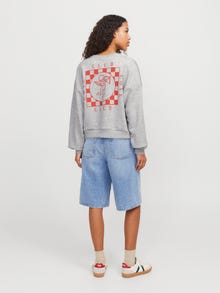 JJXX Adoptez le look - 2111202850