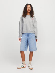JJXX Shop den Look - 2111202850