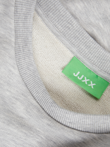 JJXX Shop den Look - 2111202850