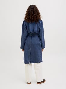 JJXX Adoptez le look - 2111204039