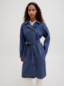 JJXX Adoptez le look - 2111204039