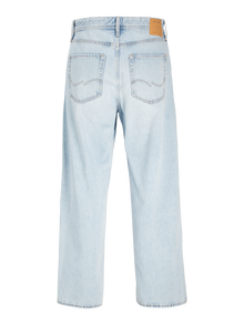 Jack & Jones Adoptez le look - 2111202972