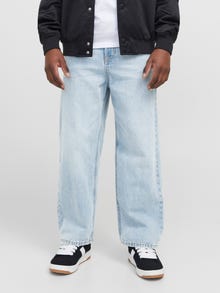 Jack & Jones Adoptez le look - 2111202972