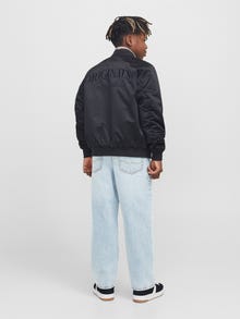 Jack & Jones Adoptez le look - 2111202972