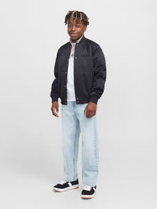 Jack & Jones Adoptez le look - 2111202972