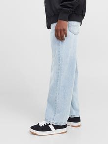 Jack & Jones Adoptez le look - 2111202972