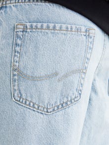 Jack & Jones Adoptez le look - 2111202972