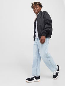 Jack & Jones Adoptez le look - 2111202972