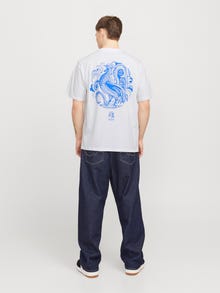 Jack & Jones Shop The Look - 2111202641
