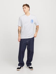 Jack & Jones Shop The Look - 2111202641
