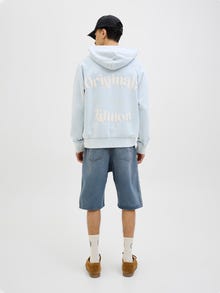 Jack & Jones Shop den Look - 2111203449