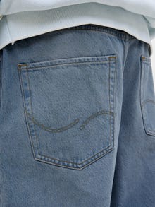 Jack & Jones Shop den Look - 2111203449