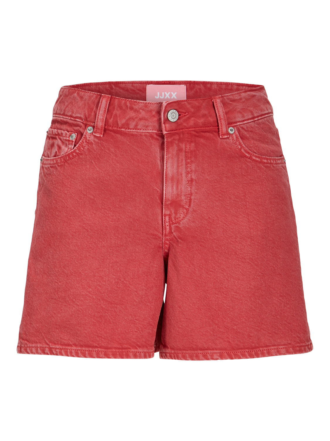 Jxlaura Jeans-shorts