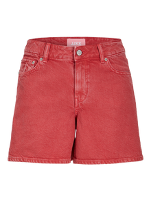 JJXX Adoptez le look - 2111203742
