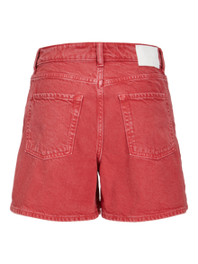 JJXX Adoptez le look - 2111203742