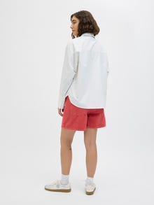 JJXX Adoptez le look - 2111203742