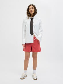 JJXX Adoptez le look - 2111203742