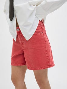 JJXX Adoptez le look - 2111203742