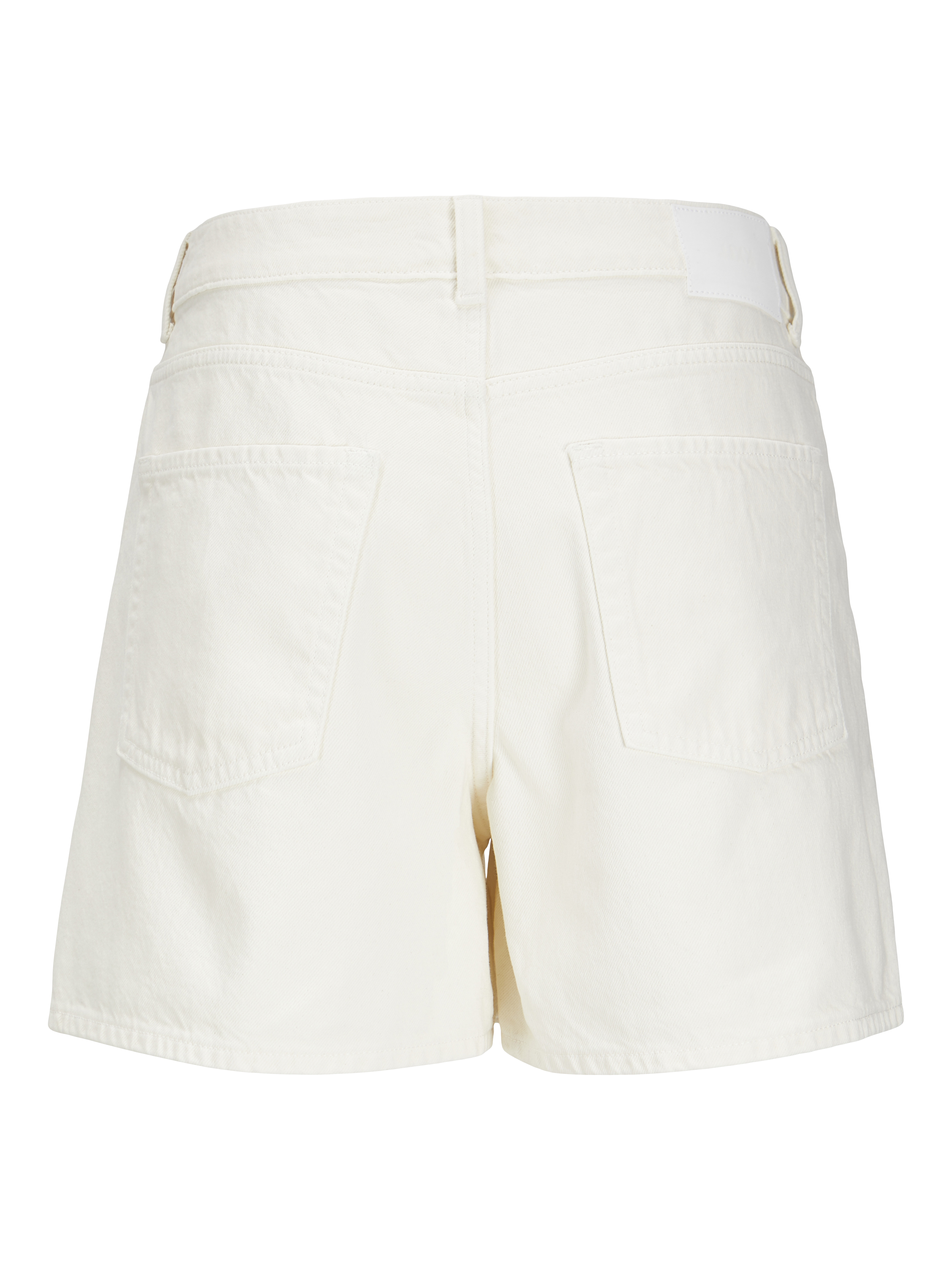 Thumbnail - Jxlaura Jeans-shorts