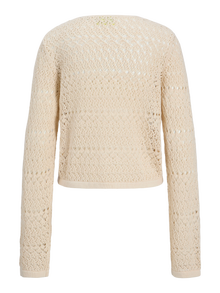 JJXX Adoptez le look - 2111203496