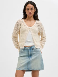 JJXX Adoptez le look - 2111203496