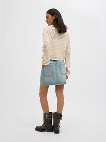 JJXX Adoptez le look - 2111203496