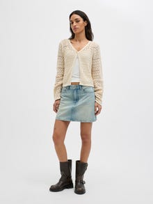 JJXX Adoptez le look - 2111203496