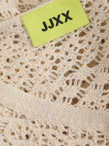 JJXX Adoptez le look - 2111203496