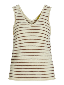 JJXX Adoptez le look - 2111204444