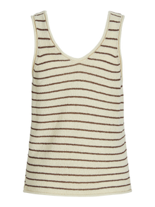 JJXX Adoptez le look - 2111204444