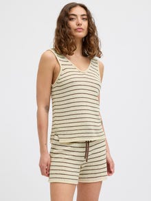 JJXX Adoptez le look - 2111204444
