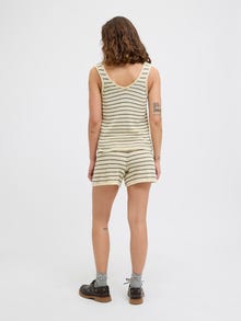 JJXX Adoptez le look - 2111204444