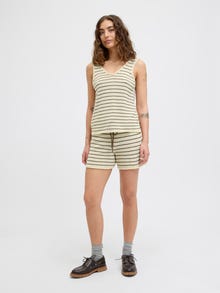 JJXX Adoptez le look - 2111204444
