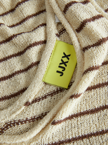 JJXX Adoptez le look - 2111204444