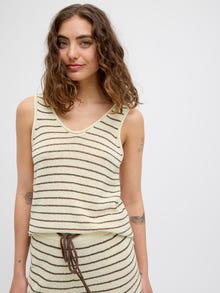 JJXX Adoptez le look - 2111204444