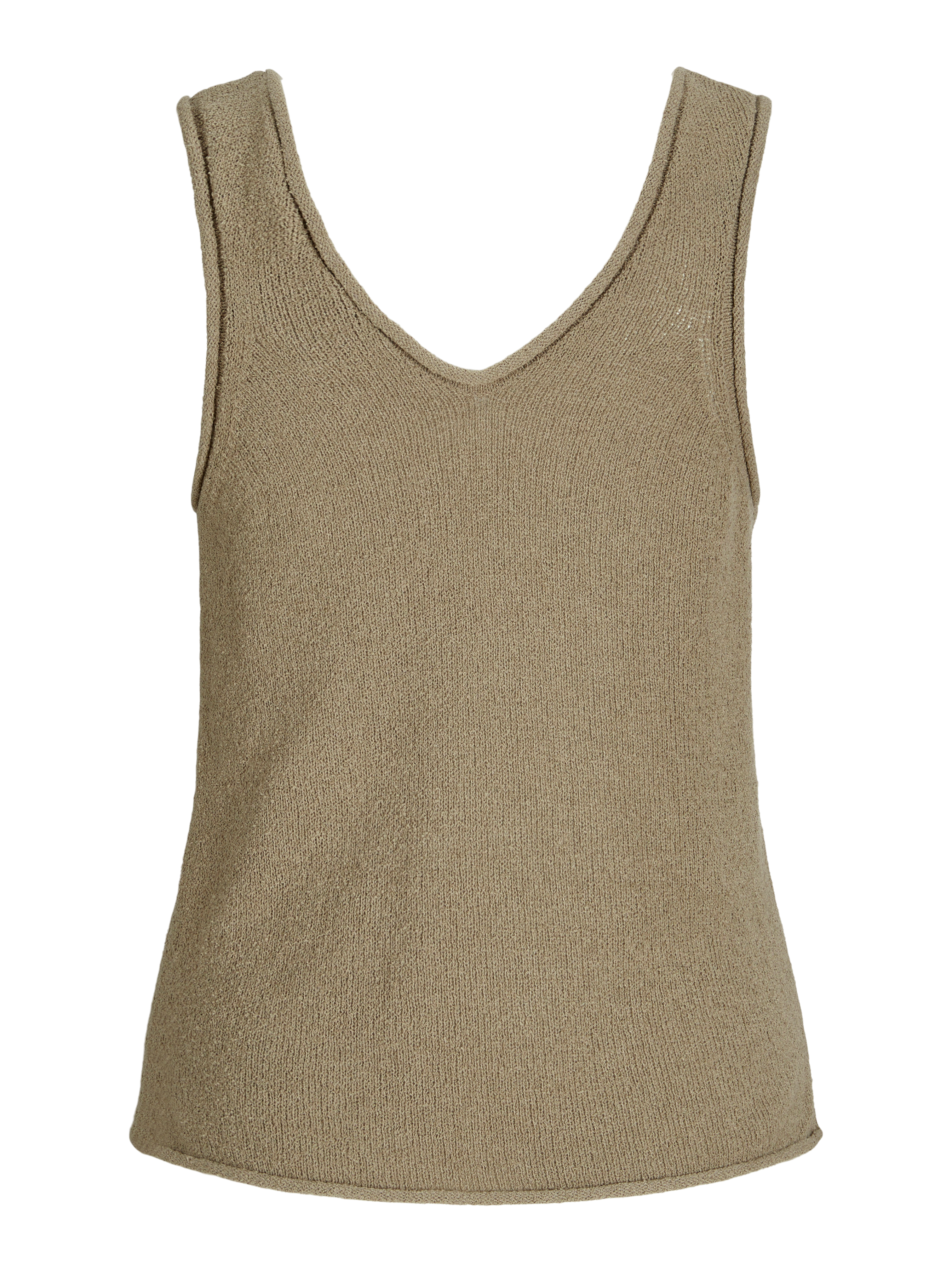 Thumbnail - Jxamara Gestricktes Oberteil