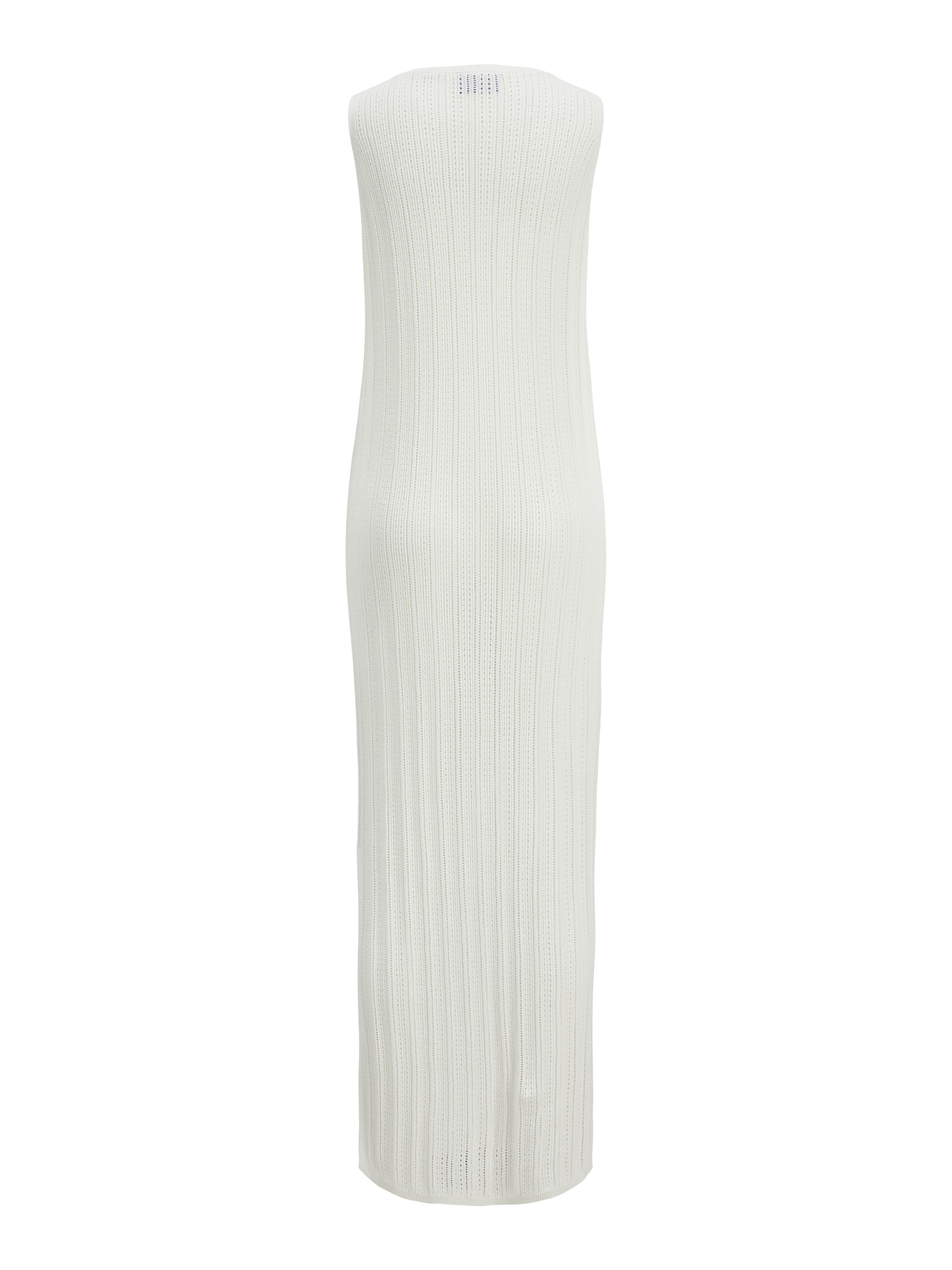 Thumbnail - Jxzoella Strickkleid