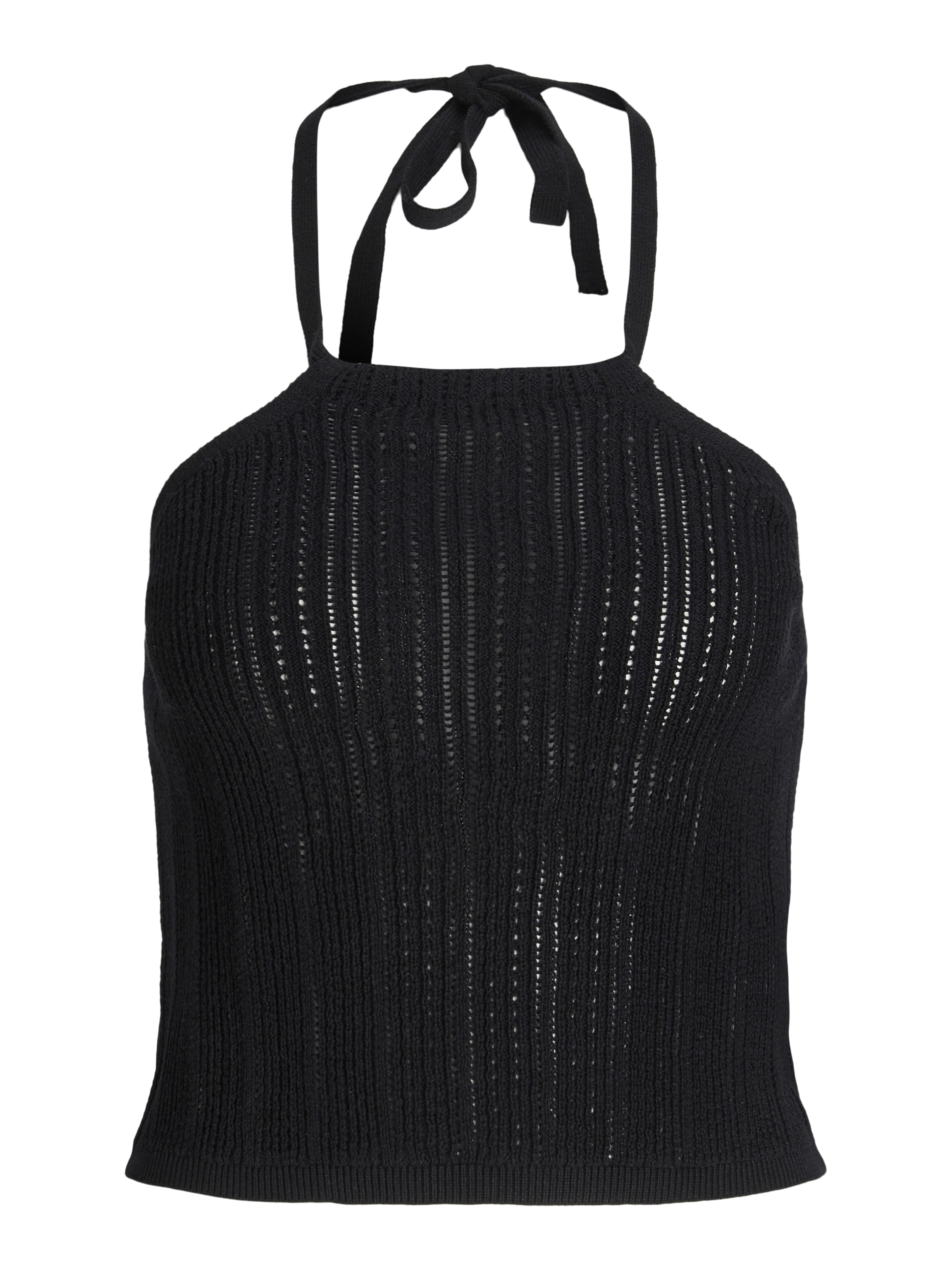 Thumbnail - Jxzoella Gestricktes Oberteil