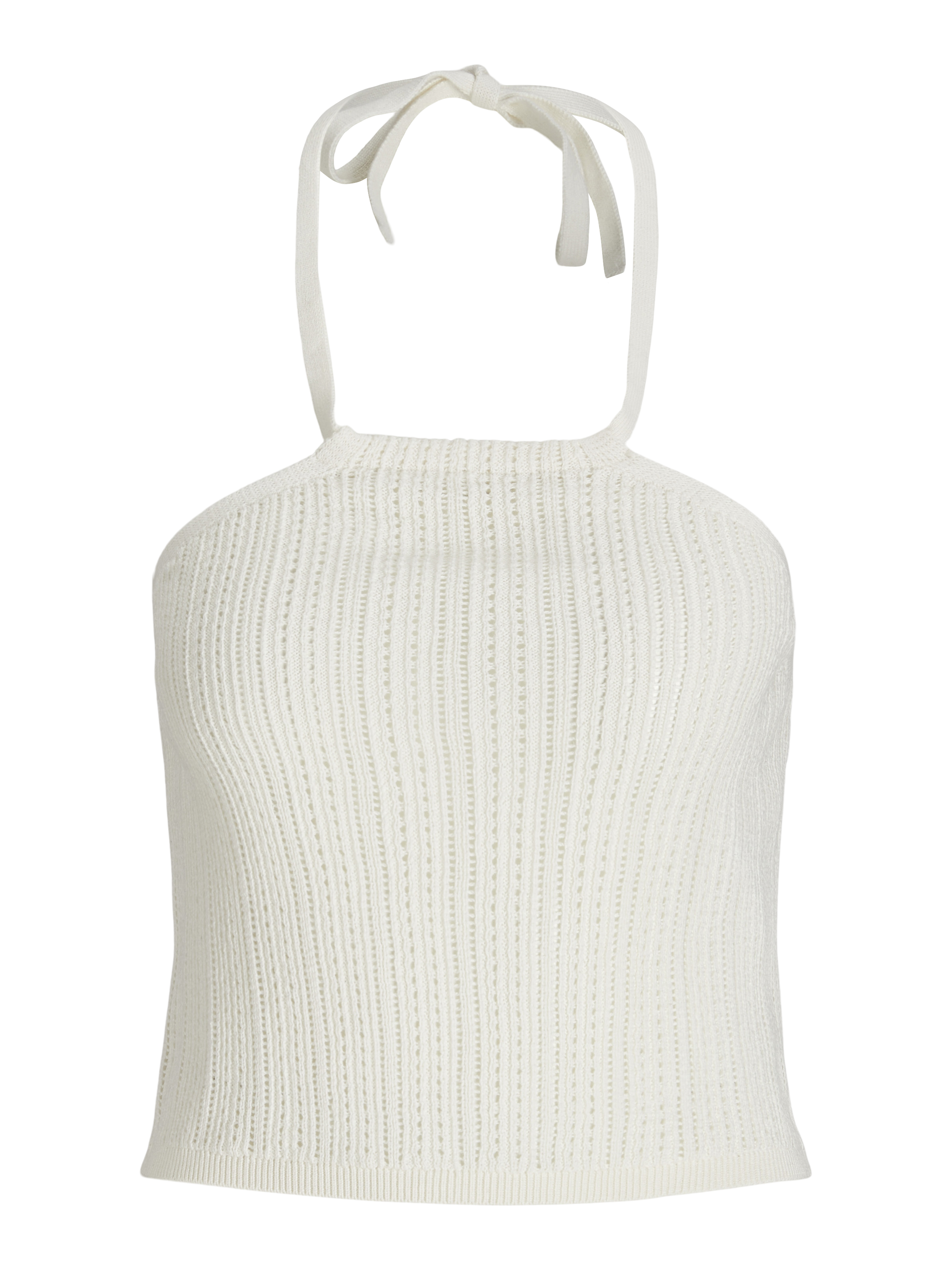 Thumbnail - Jxzoella Gestricktes Oberteil