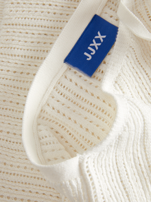 JJXX Adoptez le look - 2111204349