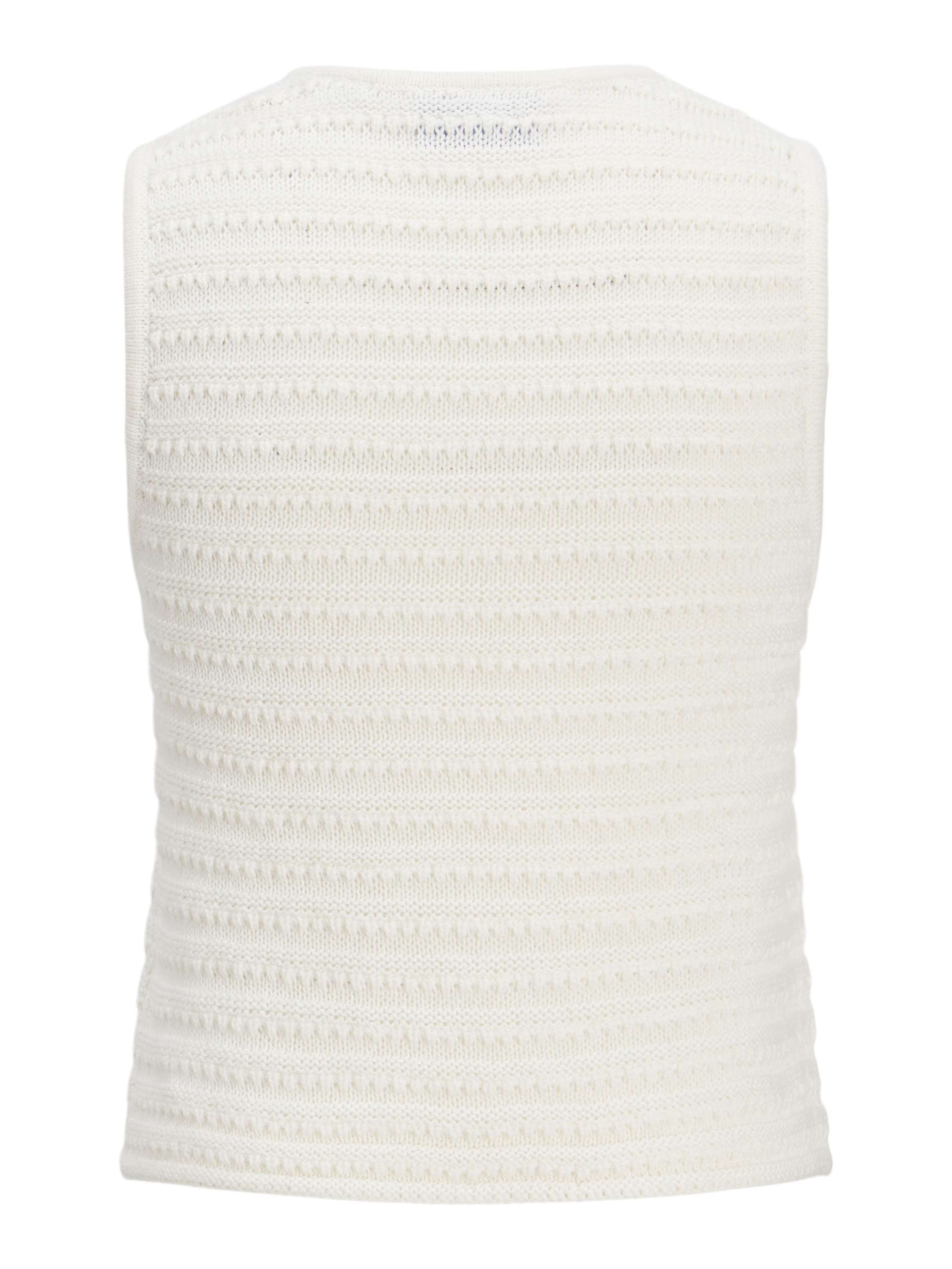 Thumbnail - Jxrory Gestricktes Oberteil