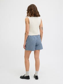 JJXX Köp looken - 2111204440