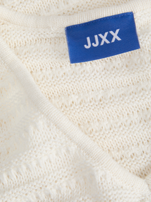 JJXX Köp looken - 2111204440