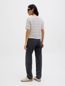 JJXX Adoptez le look - 2111203468