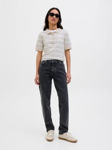 JJXX Shop The Look - 2111203468
